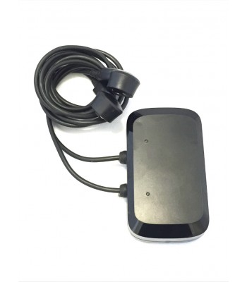 Alber Twion M24 Replacement Battery Charger